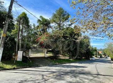 Casa · 370m² · 4 Quartos · 4 Vagas · Casa em Nova Higienópolis