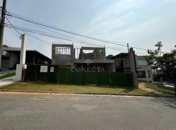 Foto 1 · Campos do Conde