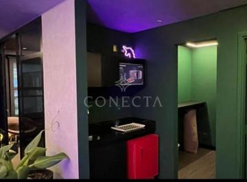 Foto 1 · Sala Comercial
