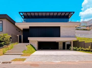 Foto 1 · Casa Alto Padrão