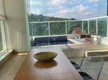 Foto 1 · The Penthouses