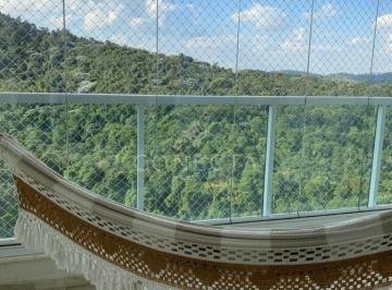 Foto 1 · The Penthouses