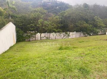 Foto 1 · Terreno para Venda no Gênesis 1