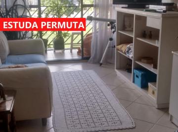 Foto 1 · Apartamento Alto Padrão