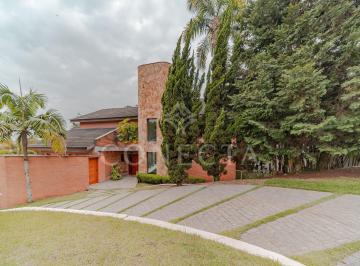 Foto 1 · Tamboré 01