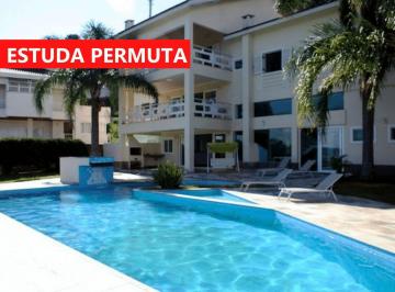 Foto 1 · Casa Alto Padrão