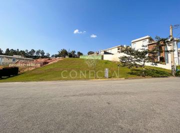 Foto 1 · Campos do Conde