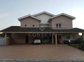 Foto 1 · Casa Alto Padrão