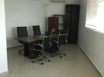 Foto 1 · Gama Offices