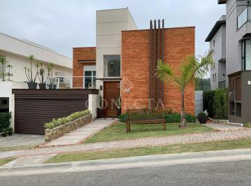 Foto 1 · Casa para Venda com 4 Quartos no Itahyê
