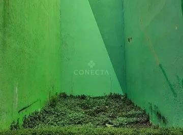Foto 1 · Centro Comercial