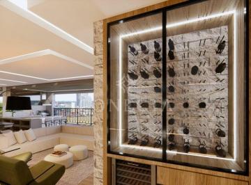 Foto 1 · Apartamento para Venda com 3 Quartos no Atria