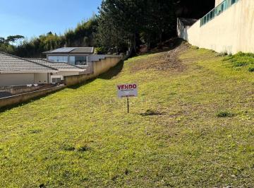 Foto 1 · Terreno no Valville 1