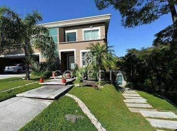 Foto 1 · Casa Alto Padrão