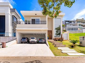 Foto 1 · Casa para Venda com 4 Quartos no Gênesis 2
