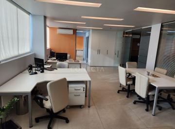 Foto 1 · Gama Offices