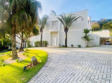 Foto 1 · Casa Alto Padrão