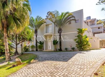 Foto 1 · Casa Alto Padrão