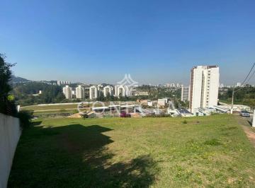 Foto 1 · Terreno no Alpha Sítio