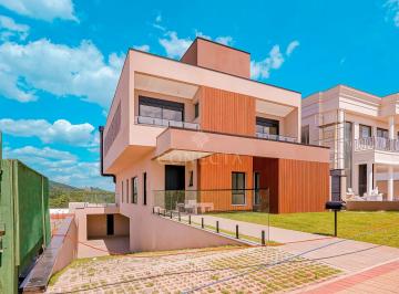 Foto 1 · Residencial Itahyê