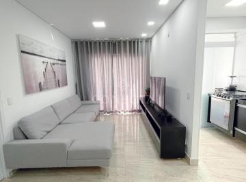Foto 1 · Wi-House