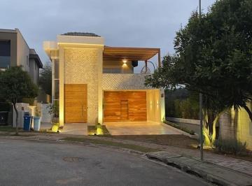 Foto 1 · Casa Alto Padrão