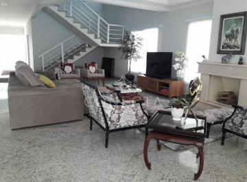 Foto 1 · Casa Alto Padrão