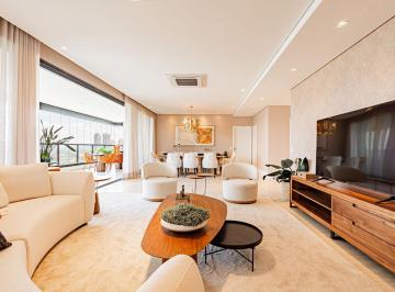 Foto 1 · Canvas High House