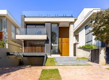 Foto 1 · Casa para Venda com 4 Quartos no Gênesis 1