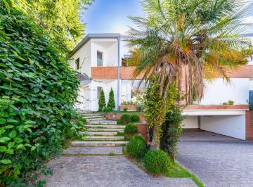 Foto 1 · Casa Alto Padrão
