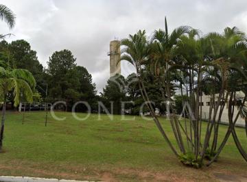 Foto 1 · Terreno no polo Industrial Tamboré