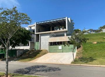 Foto 1 · Casa para Venda com 4 Quartos no Gênesis 2