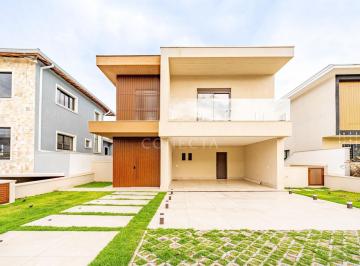 Foto 1 · Residencial Ithaye