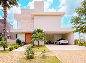 Foto 1 · Burle Marx