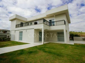 Foto 1 · Casa para Venda com 5 Quartos no Itahyê