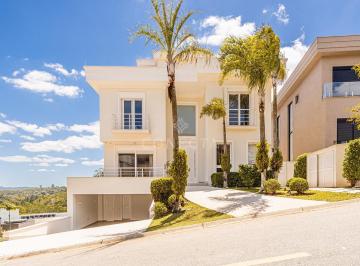 Foto 1 · Casa para Venda com 4 Quartos no Gênesis 2