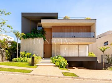 Foto 1 · Casa para Venda com 4 Quartos no Gênesis 2