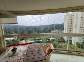 Foto 1 · Resort Tamboré