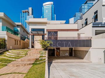 Foto 1 · Casa Alto Padrão