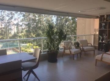 Foto 1 · Boulevard Tamboré