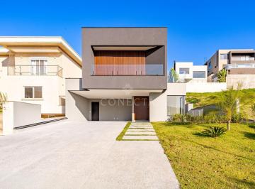Foto 1 · Casa para Venda com 4 Quartos no Gênesis 2