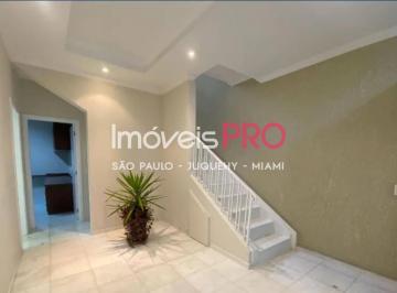 Casa · 140m² · 7 Quartos · Casa, Jardim Paulista - São Paulo