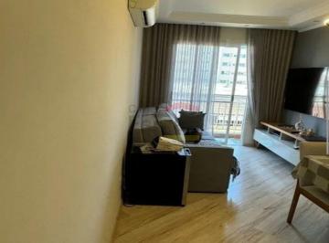 Apartamento · 63m² · 3 Quartos · 1 Vaga · Apartamento a venda 3 Quartos Vila Guilherme, 1 vaga