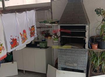 Casa · 67m² · 2 Quartos · Casas no Chora Menino