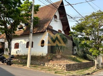 Foto 02 · Casa, João Pinheiro, Poços de Caldas, MG
