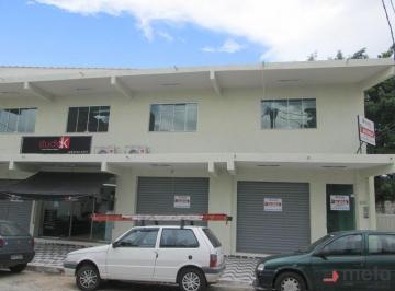 Foto 01 · Loja, Campos Eliseos, Resende, RJ