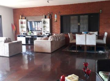 Casa · 600m² · 3 Quartos · 6 Vagas · Pedreira Eldorado Belíssomo Sobrado Condominio Sete Praias