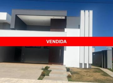 Foto 16 · Casa, S-35, Vilhena, RO