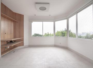 Apartamento de 4 quartos, São Paulo · Belissimo apto alto padrão para venda c/260m2 e 04 dormitorios 03 vagas VNC