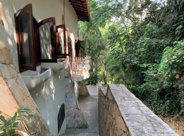 Casa de 5 quartos, Arujá · Belíssima casa de condomínio para venda em Arujá- SP